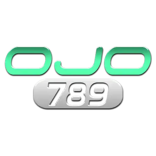 OJO789
